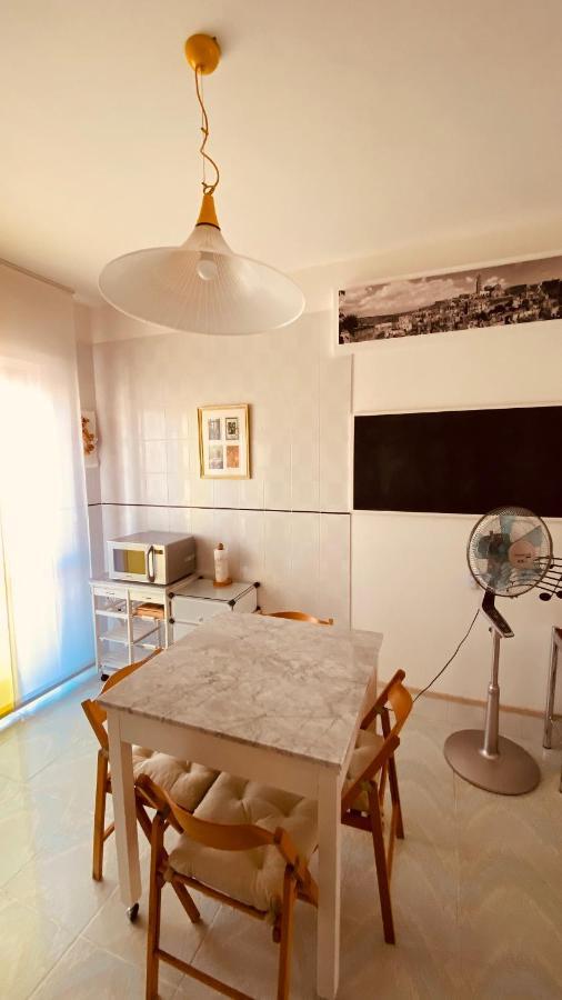 Matera Belvedere Hotel Екстериор снимка