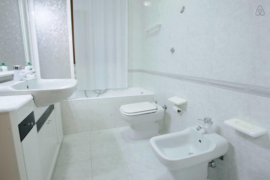 Matera Belvedere Hotel Стая снимка
