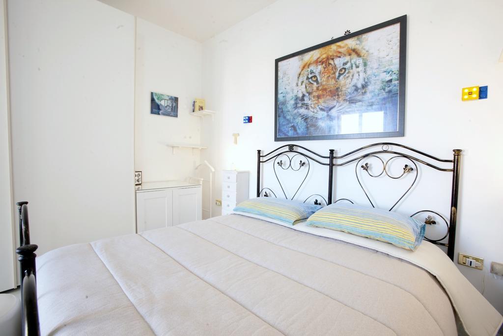 Matera Belvedere Hotel Стая снимка